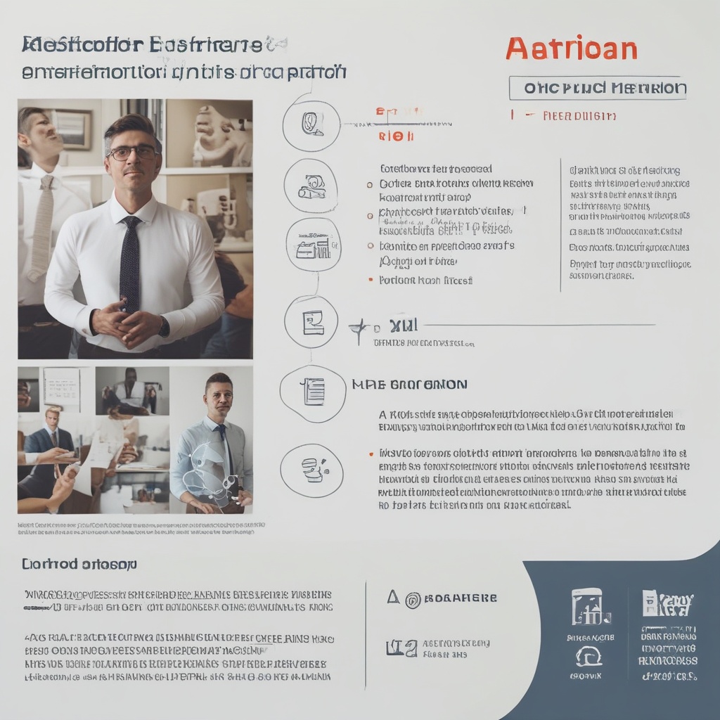 Slide 4 - A stunning business demonstration