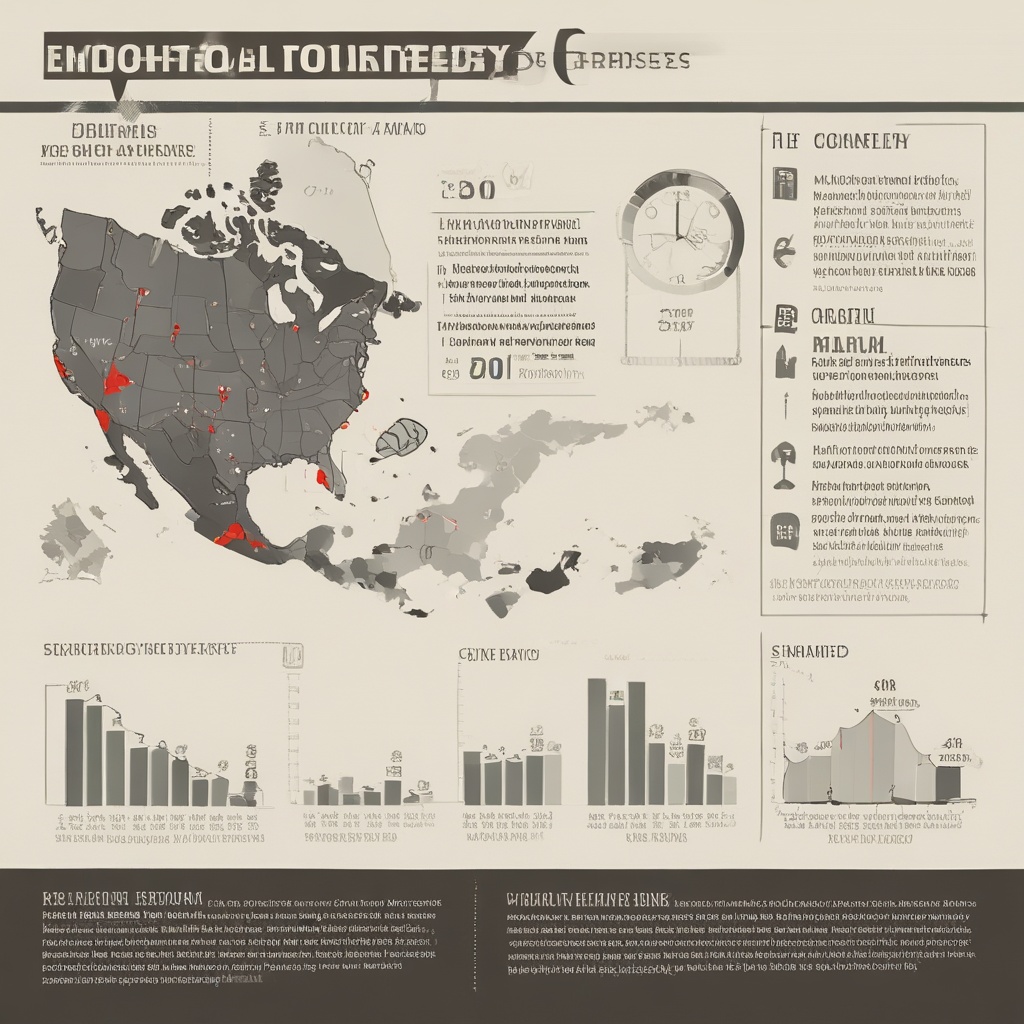 Slide 5 - An insightful economic forecast